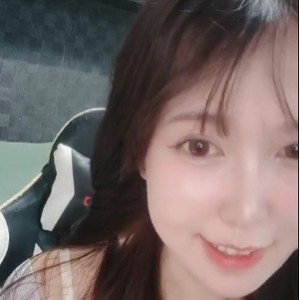 人事部经理招聘嫩嫩小美女，颜值竿娆骚扭诱惑，2V3.48G