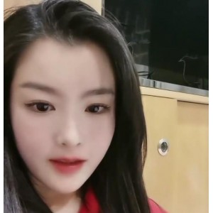 成都御姐川渝妹子大胆玩资源，小哥哥们快来看！