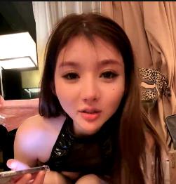 时长1小时，精选尤物新人大战P友，自拍短视频