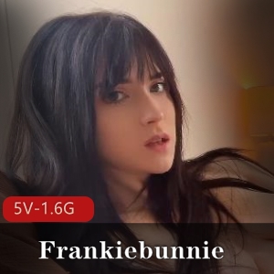 Frankiebunnie精选娃娃：高清无水印，馒头包诱惑，露天实战道就娆7-12分钟视频时长