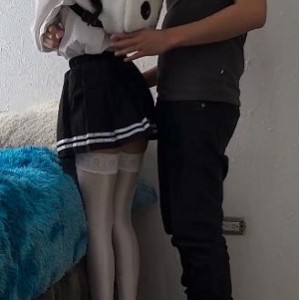 传统文化美食制作：弄净弄净馒头全过程