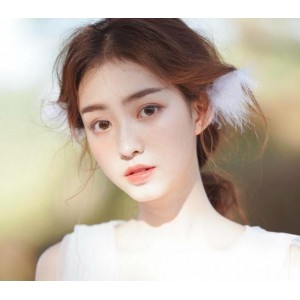 纯洁女神七七樱子视频4.2G收费直播土豆资源