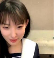 糖纸妹妹资源合集：校园清纯女仆，颜值实用，2.4G视频量