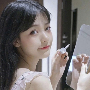 快手网红吃货旺财：17.9G视频作品集