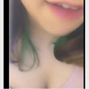 王苗苗资源合集4.2G，主播帝王套，有声小说，20年1W视频