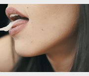 独特口味！包P男用舌头清理污垢，7V-2.9G视频时长