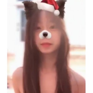 全网独一份的高中生嫩妹手机视频[15p17v+26.3m][百度盘]