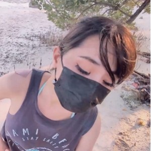 大罩杯福利姬小水水视频合集131v77.1g，百度、ED2K热门收藏jdsy-021