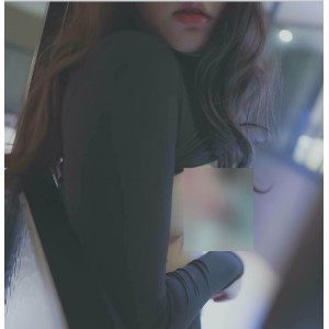 韩国TScdugaedan5v1g系列视频：精彩表现，多版本选择，高清享受