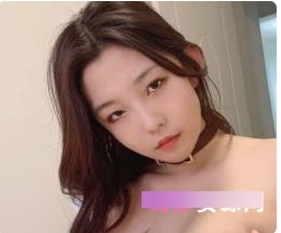 技能全点满，辉夜姬合集，81V，5.9G