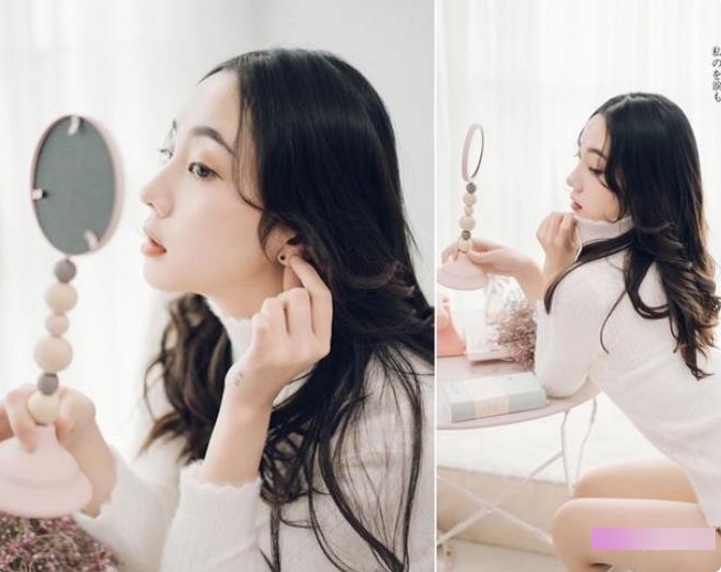 浮力姬Qinweiyingjie捷哥高品质视频合集452P-25V-5.69G