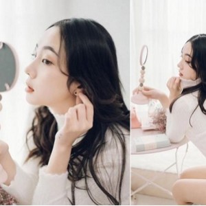 浮力姬Qinweiyingjie捷哥高品质视频合集452P-25V-5.69G