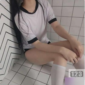 虎牙妹子飞机场美少女wink舞蹈合集，22集视频5.4G