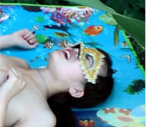 苏晴野外三人游合集[14V-5.7G]