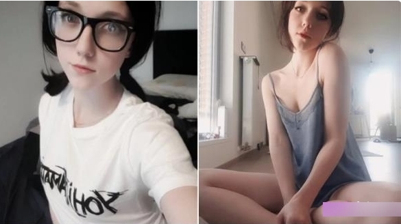 EllesClub模特视频合集，20G精彩内容