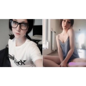 EllesClub模特视频合集，20G精彩内容