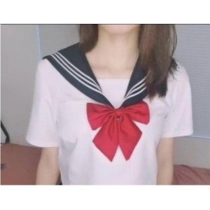 虎牙美女Ameskiss浮力姬服装视频合集，11个视频总时长742分钟，完整欣赏稀缺内容