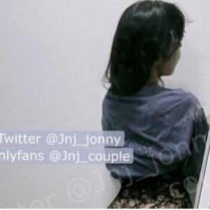 超级人气稀缺情侣档JNJ情侣散播合集视频大小：1V-久妖3M