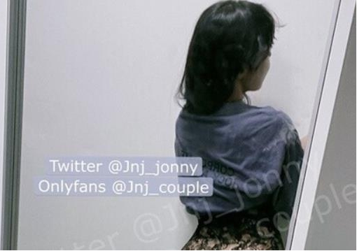 超级人气稀缺情侣档JNJ情侣散播合集视频大小：1V-久妖3M