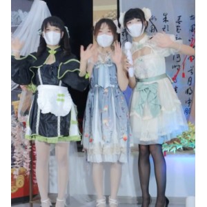 推特福利姬热舞视频合集，58P+291V，5.1G，新的视频分享