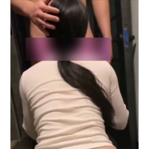 完美视角：绿帽肌肉男健身女，荷尔蒙爆棚！1V+272MB