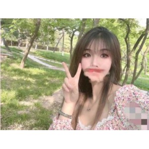 一起跟随这位舞蹈大神，感受舞蹈的魅力吧！