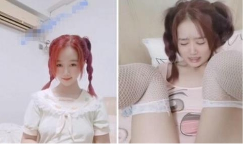 虎牙人气超火爆宅男圈私藏经典绝版视频完整合集5.9G