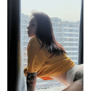 宋昱欣52次三人游合集视频，1.34GB，百度云下载