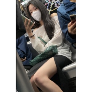 KingKCD20239月完整版合集62V4K13.5G手法精彩