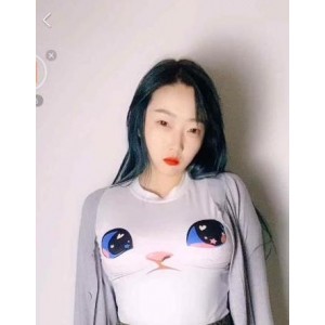 欣妹妹定制合集：玉兔舞蹈视频5.7G，三点抖馒头露，最新佳作收藏