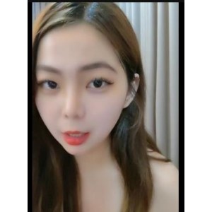 晴野舞蹈女神J光自拍超火爆资源完整版观赏价值