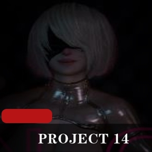 独具魅力MackG4，PROJECT14视频格式MP4，视觉冲击强悍