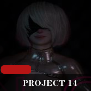 独具魅力MackG4，PROJECT14视频格式MP4，视觉冲击强悍