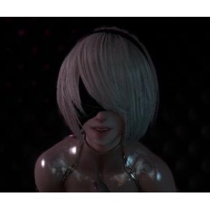 独具魅力MackG4，PROJECT14视频格式MP4，视觉冲击强悍