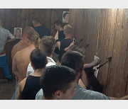 CzechFantasy：4K资源，与凤楼老师共度时光