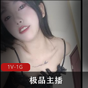 TG直播资源：1V+1G主播实战高手，道具S话毛发CC，57分钟视频下载观看