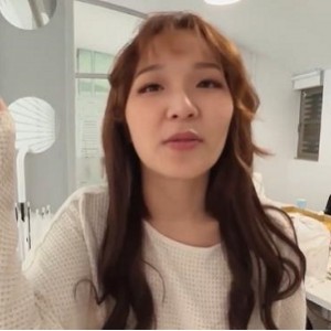 美女主动要求团建一敌十战斗壮观国语对白LU铁杆小姐姐三打一视频下载观看