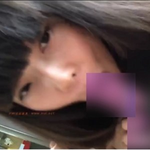 真实妻子用口露脸视频-颜色丰富1V176M