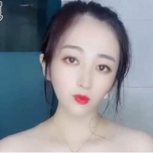 清凉夏日榨汁短视频合集2.81g