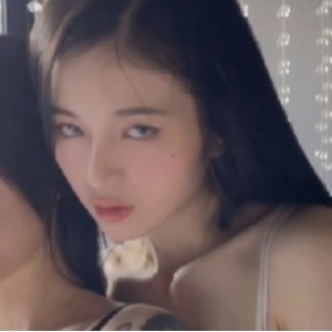 双人游戏嫩女神私拍超猛比赛168P1V368M