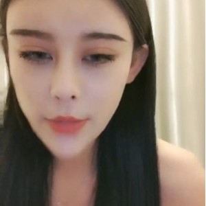 女尤野子合集82部，直播间录制，全程高能