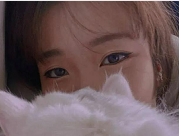 HONGKONGDOLL玩偶姐姐：爆裂黑丝裤神秘魅力