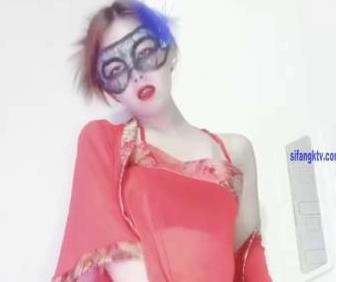 20V1.8G快手艾米L舞自娱自乐水龙弹美颜女神身材身姿妖娆动感