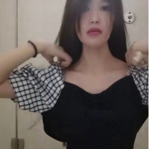 厕所战神雪儿粉合集：15.6G视频收藏盛宴