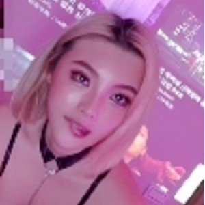 最美乱来女神双人游戏轰趴C，644MB双人游戏1V视频百度盘下载