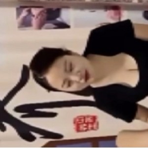 独特魅力，1v+7.8G，百度盘下载