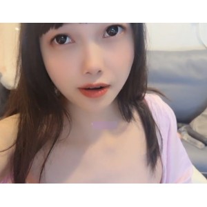 下的印象深刻，让人回味无穷。