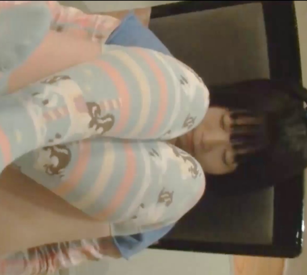 日本天价妹子小学生系列全五部30V+4.28G完整视频百度盘转载