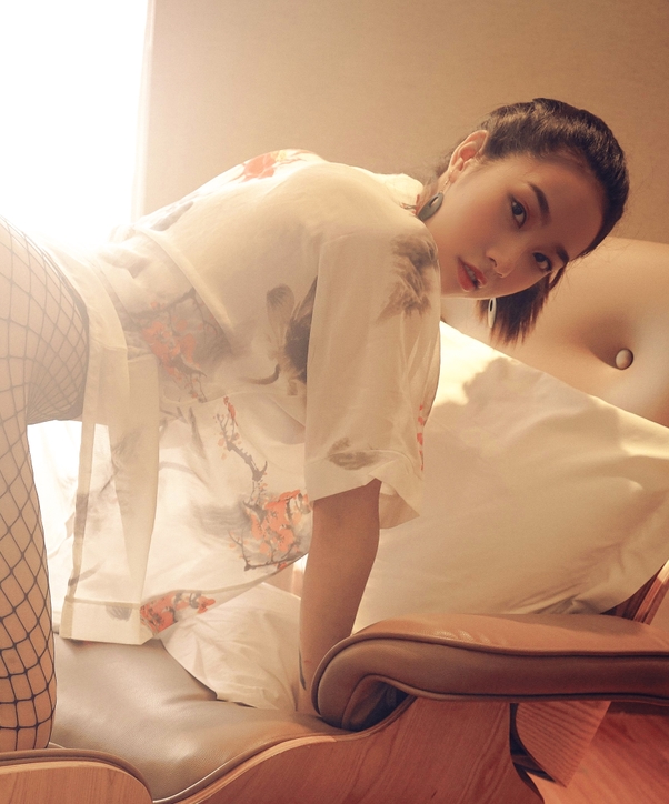 魅力无限，方子萱沐青合集750P+18V，总大小6.69G，百度云/百度盘下载