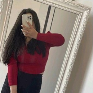 海角剧情：弟弟与嫂子的1.74g之谜，32次收藏在百度引热议